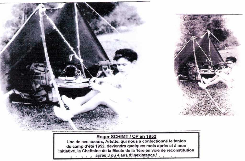 06 SCOUTS DE FRANCE GROUPE BAYARD 1 ERE ORAN zc0085.jpg
